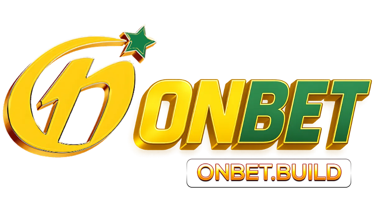 Onbet | Onbet.com | Uy Tín Làm Nên Thương Hiệu Hàng Đầu